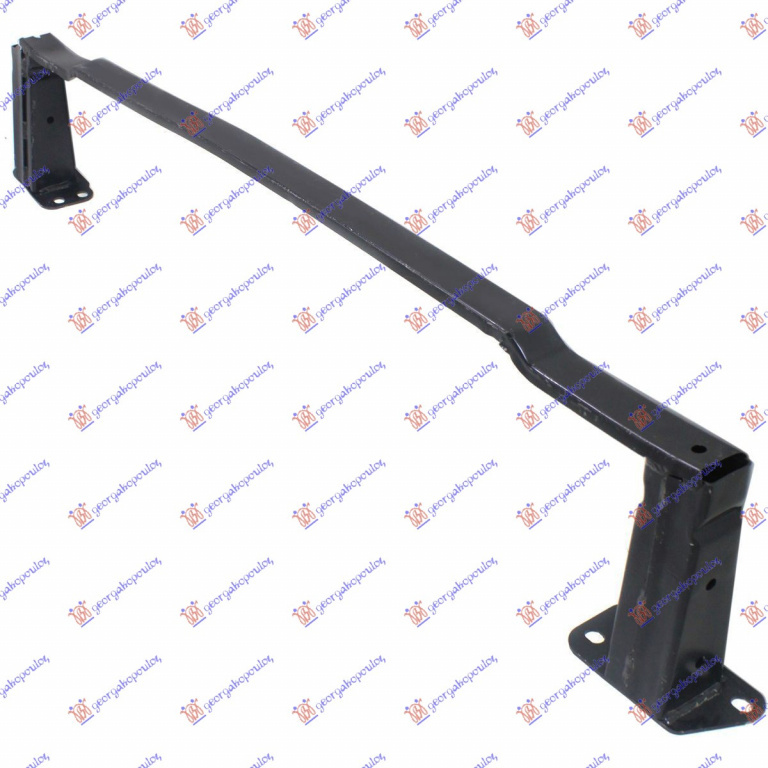 Absorbant Soc Bara Fata - Chevrolet Aveo Sdn-H/B 2012 , 96696249