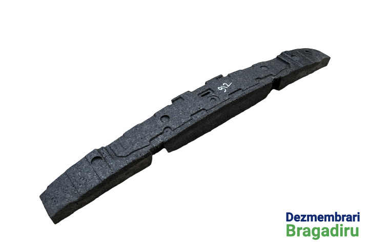 Absorbant soc bara fata Cod: 13211464 Opel Corsa D [2006 - 2011] Hatchback 5-usi 1.3 CDTi MT (95 hp)
