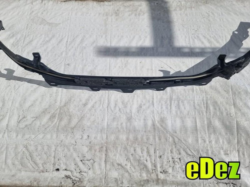Absorbant soc bara fata Jaguar E-Pace (2017->) [X540] J9C3-17E778-A