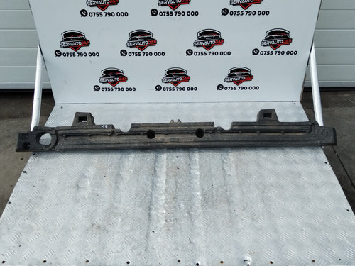Absorbant soc bara fata Mercedes-Benz A-Class (1997-2004) [W168] 1.4 Benzina 2002, 1688850937