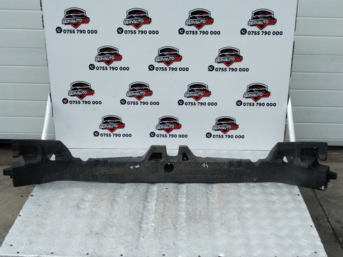 Absorbant soc bara fata Mercedes-Benz A-Class (1997-2004) [W168] 1.6 Benzina 2003, 1688850037