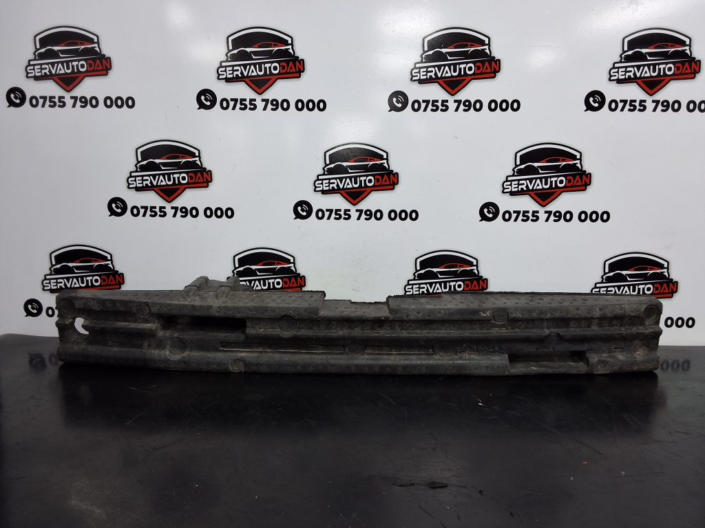 Absorbant soc bara fata Mercedes-Benz GL (2013-2019) [x166] 3.0 Motorina 2013, A1663150065