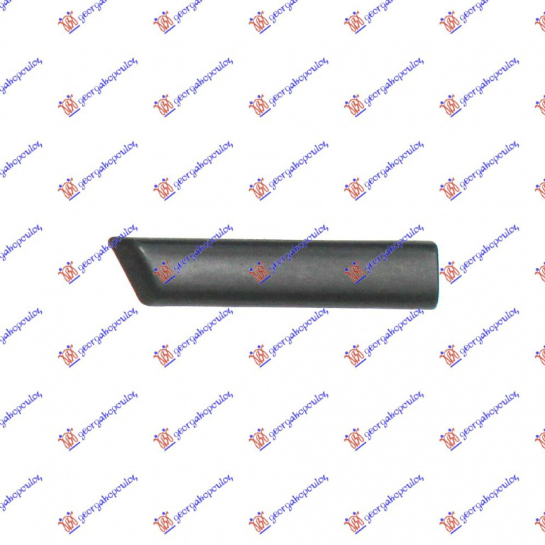 Absorbant Soc Bara Fata - Opel Astra F 1995 , 1103169