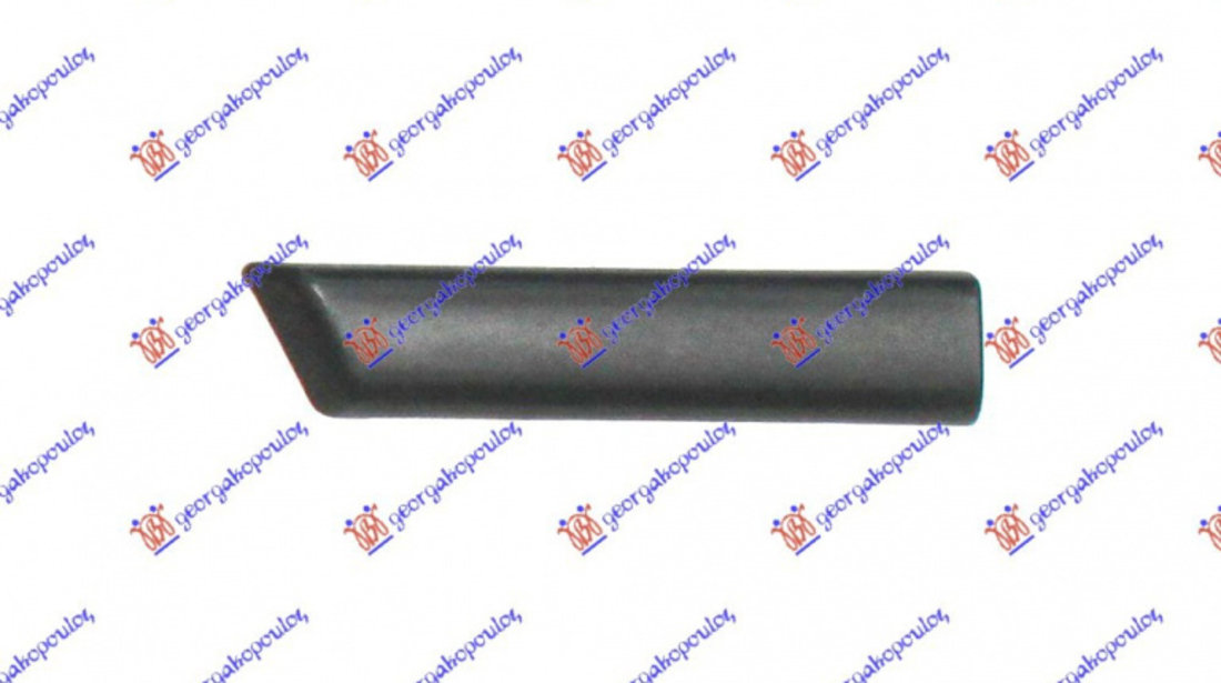 Absorbant Soc Bara Fata - Opel Astra F 1995 , 1103169