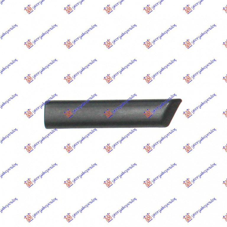 Absorbant Soc Bara Fata - Opel Astra F 1995 , 1103170