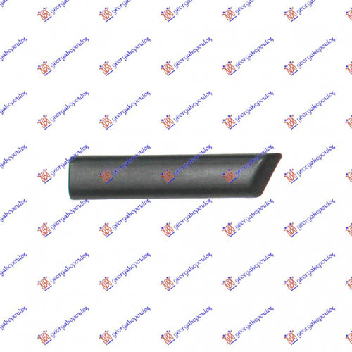 Absorbant Soc Bara Fata - Opel Astra F 1995 , 1103170