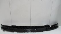 Absorbant soc bara fata Renault Clio 3 an 2006 200...