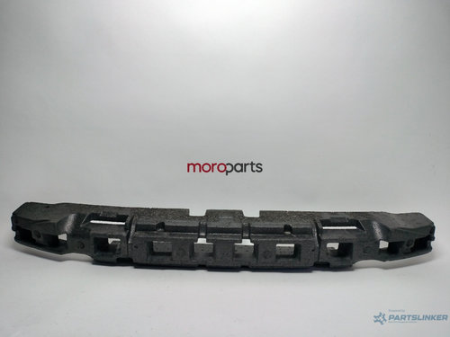 Absorbant soc bara fata VOLKSWAGEN PASSAT Variant 3C5 2005 - 2011 TDI 16V BKP, CBAB 3C0807248B