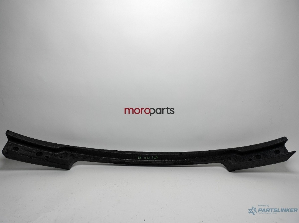Absorbant soc bara fata Volkswagen Touran (1T1) Monovolum 2003 1.9 TDI OEM 1T0805083