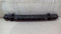 Absorbant soc bara fata Vw Touran An 2003-2010 cod...