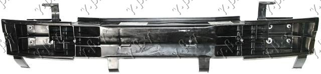 Absorbant Soc Bara Spate - Daewoo - Chevrolet Kalos Sdn-L/B 2002 , 96481305