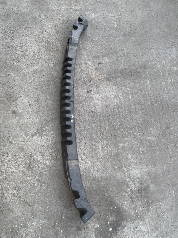 Absorbant soc bara spate Mercedes-Benz A-Class W169 [2004 - 2008] Hatchback 5-usi A 170 Autotronic (116 hp) 1.7 - 266.940