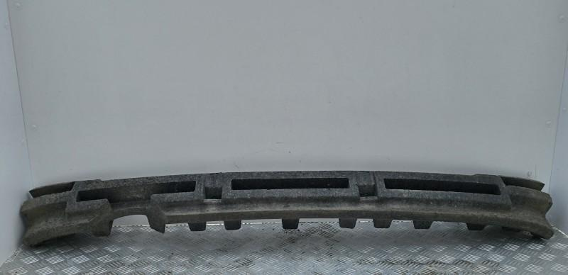 Absorbant soc bara spate Opel Astra G 1999-2005 90559528