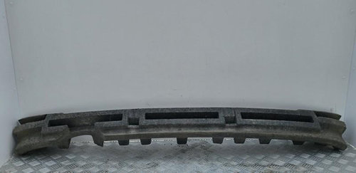 Absorbant soc bara spate Opel Astra G 1999-2005 90559528