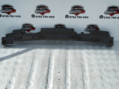 Absorbant soc bara spate Porsche Cayenne (2002-2009) [7L] 3.0 Motorina 2004, 7L5807252P