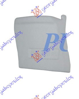 Absorbant Soc Bara Spate - Renault Koleos 2008 , 85095-Jy00a