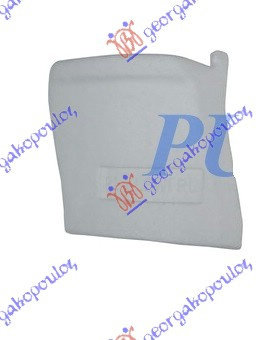 Absorbant Soc Bara Spate - Renault Koleos 2008 , 85095-Jy00a