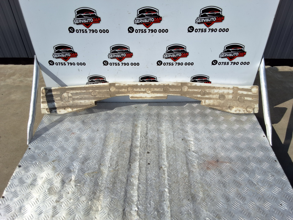Absorbant soc bara spate Toyota Land Cruiser (2002-2010) 3.0 Motorina 2008, 52615-60010