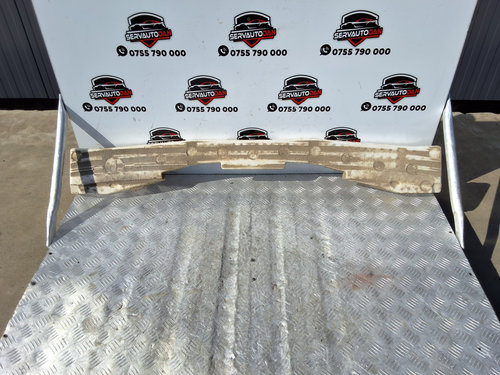 Absorbant soc bara spate Toyota Land Cruiser (2002-2010) 3.0 Motorina 2008, 52615-60010