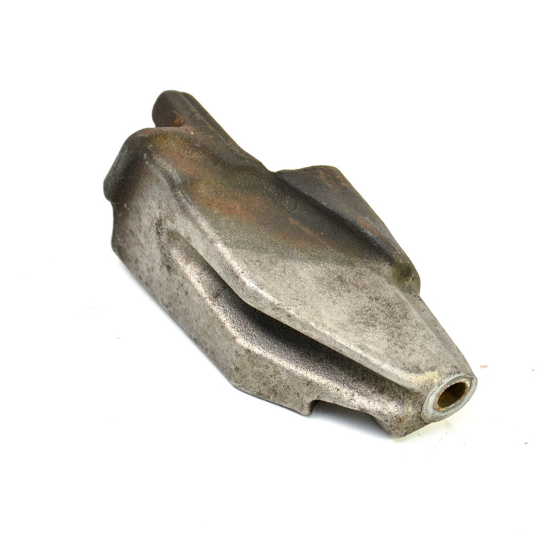 Absorbant Soc Bmw 7 (F01, F02, F03, F04) 2008-2015 740 D Xdrive N57 D30 B Motorina 6790286, 6 790 286, 6 790 286-04