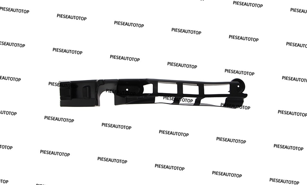 Absorbant soc dreapta bara fata Dacia Logan 3 2021-2022 NOU 620920132R OE
