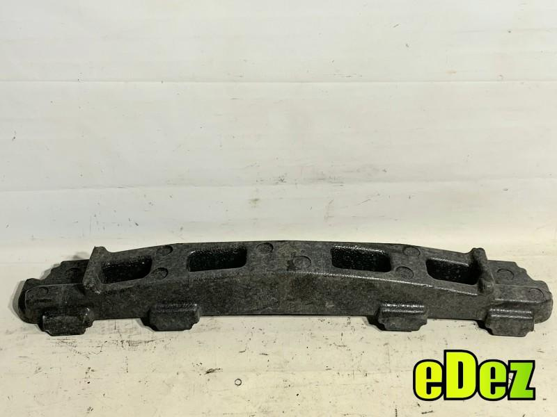 Absorbant soc intaritura bara fata Opel Mokka (2012-2016) 25980550
