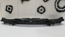 Absorbant soc Mercedes C Class Coupe C205 AMG An 2...