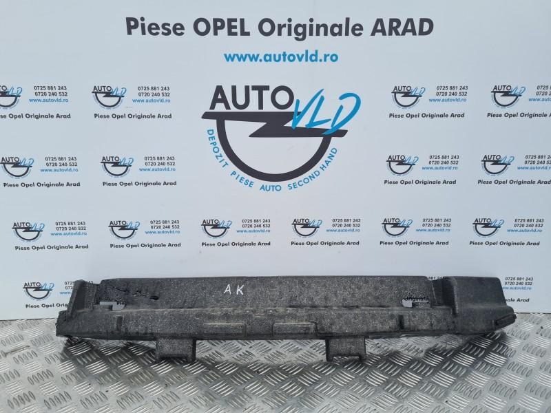 Absorbant soc Opel Astra K 2015-2019 39015887