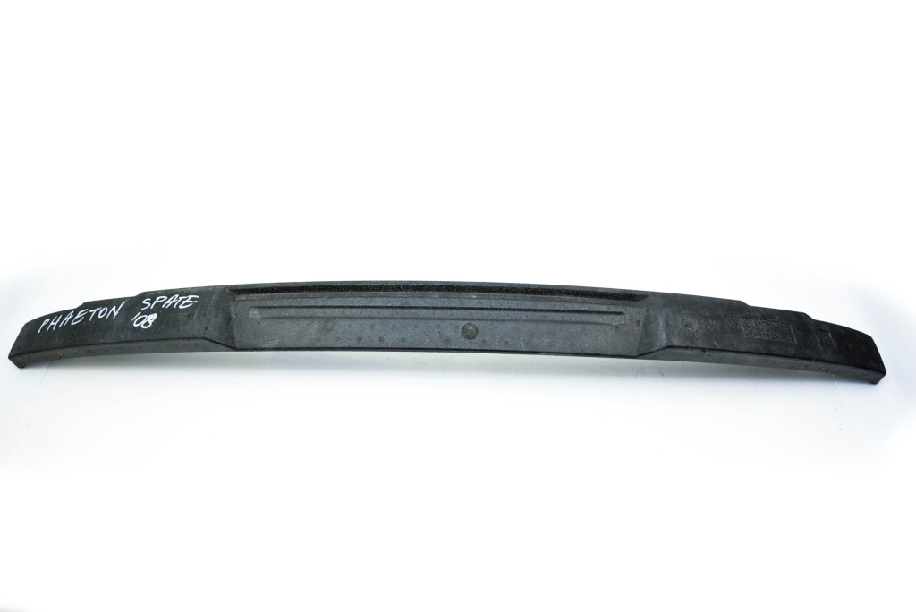 Absorbant Soc Spate Vw Phaeton (3D) 2002-2016 3.0 V6 Tdi 4Motion Cara Motorina 3D0807251