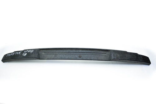 Absorbant Soc Vw Phaeton (3D) 2002-2016 3.0 V6 Tdi 4Motion Cara Motorina Spate 3D0807251