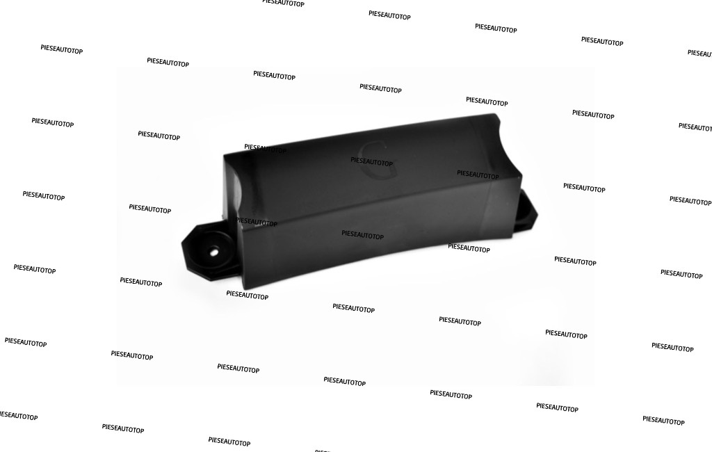 Absorbant stanga bara spate Dacia Logan 2 NOU 850934565R