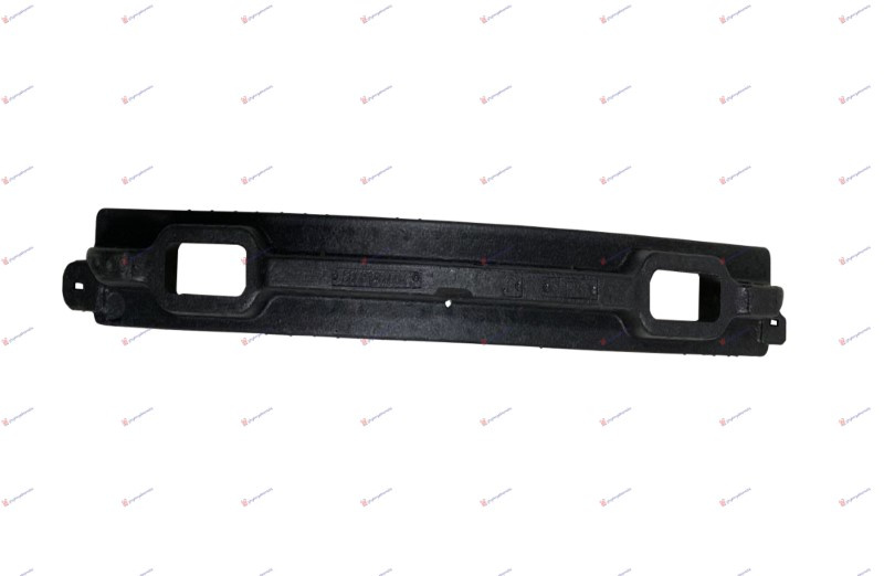 ABSORBER SOC BARA FATA TESLA MODEL S -2016 COD OE 6008148-00-C, NOU
