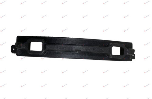 ABSORBER SOC BARA FATA TESLA MODEL S -2016 COD OE 6008148-00-C, NOU