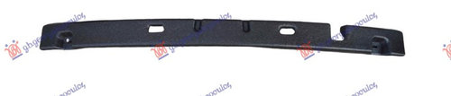 ABSORBER SOC BARA FATA TESLA MODEL S 2016- COD OE 1071307-00-A, NOU