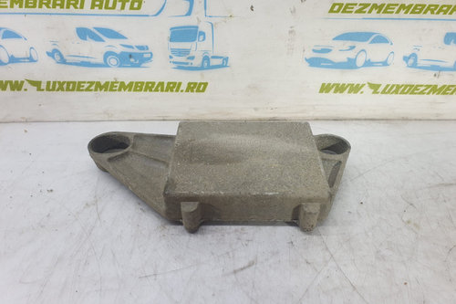 Absorbitor vibratii grup spate gx73-4b148-cb Jaguar XE X760 [2014 - 2020]