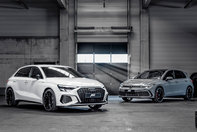 ABT Engine Control Power