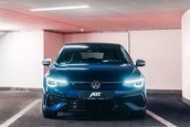 ABT Golf R