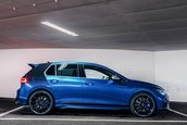 ABT Golf R