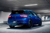 ABT Golf R