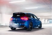 ABT Golf R