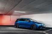 ABT Golf R