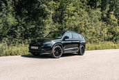 ABT Kodiaq RS de vanzare