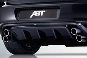 ABT modifica noul VW Golf GTI