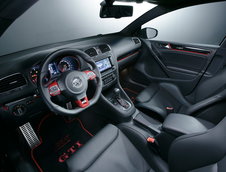 ABT modifica noul VW Golf GTI
