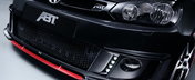 ABT modifica noul VW Golf GTI: Pana la 300 CP