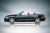 ABT prezinta AS5 Cabrio