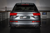 ABT QS7