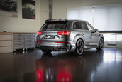 ABT QS7