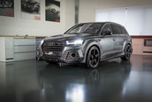 ABT QS7