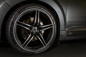 ABT QS7